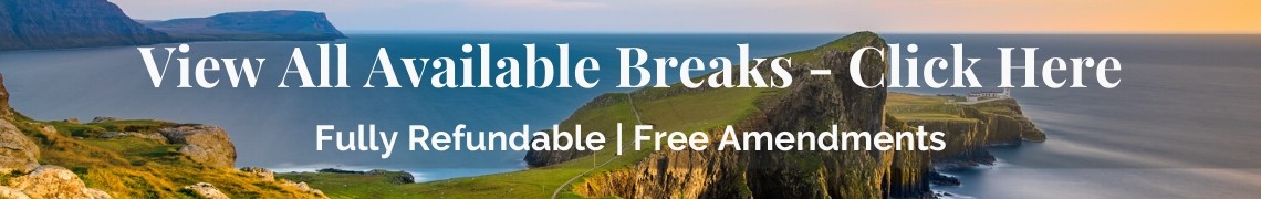 greatlittlebreaks-flexible-breaks-collection.jpg