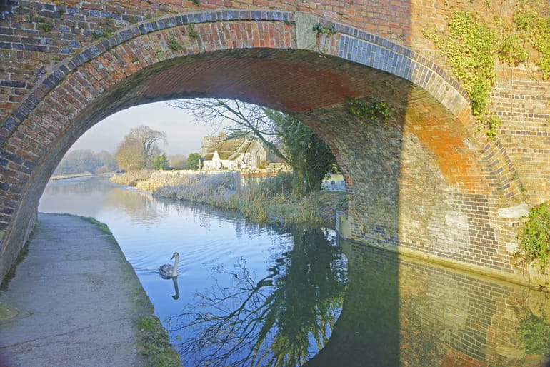 A Guide to the UK’s Best Walking Trails | Great Little Breaks