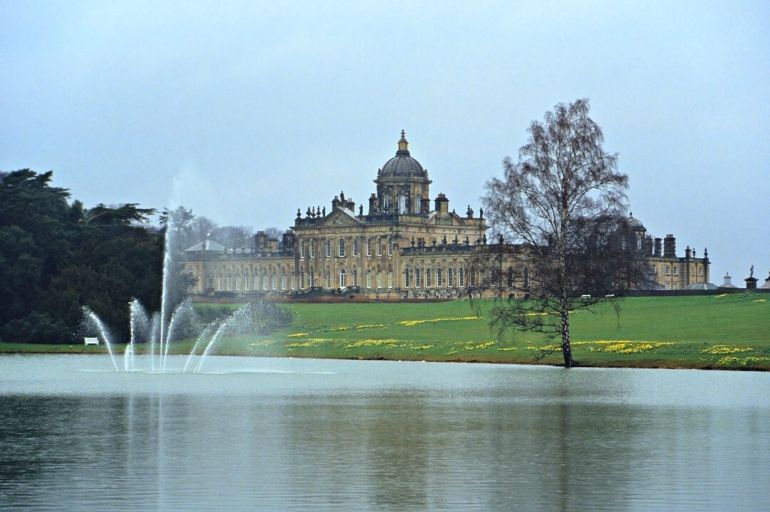 greatlittlebreaks-blog-castle-howard-image.jpg