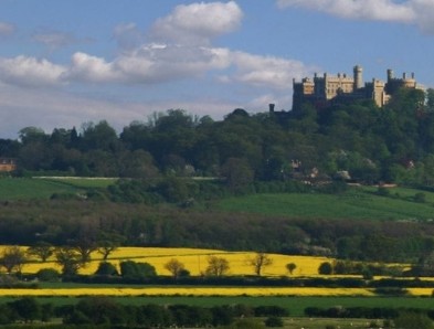 Great Little Walking Blog | Great Little Breaks
