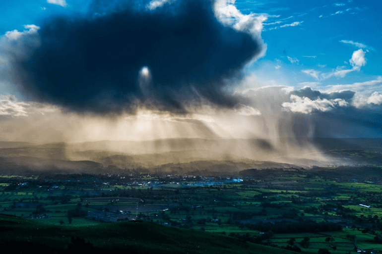 Rainy Days in Cardiff, Things to do on a rainy day Cardiff