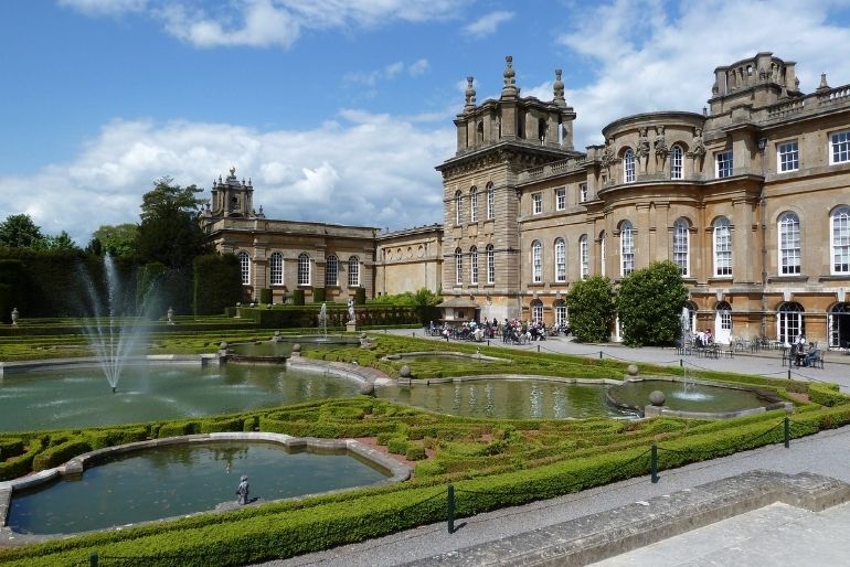 blenheim.jpg