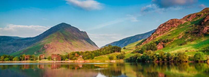 UK Short Breaks Collection - Short Breaks in the UK | Great Little Breaks