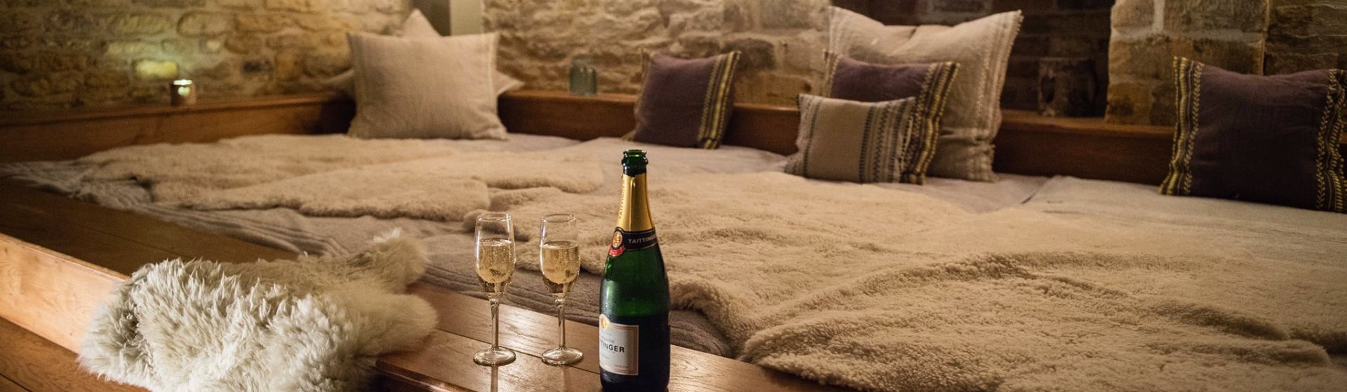 Great-little-breaks-luxury-collection-hero