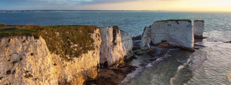 Greatlittlebreaks-collection-page-coastal-805x297.jpg