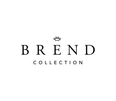 Brend Hotels | Great Little Breaks