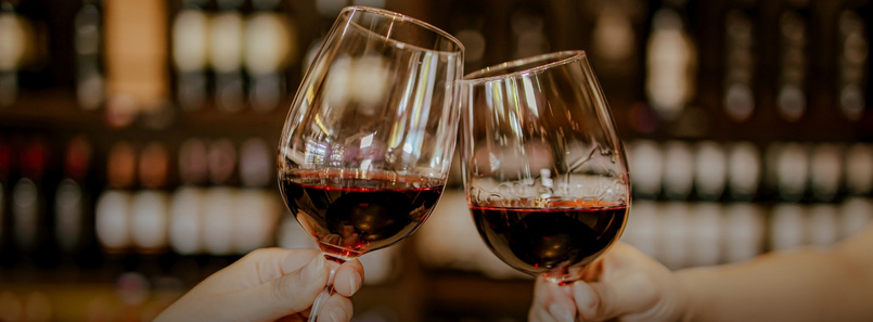 all inclusive collection