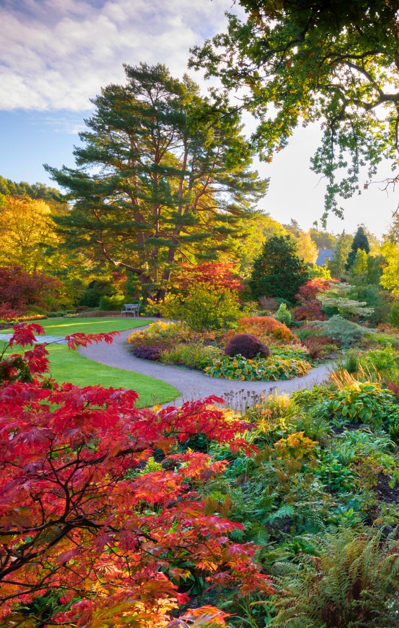 UK Short Breaks Collection - Short Breaks in the UK | Great Little Breaks