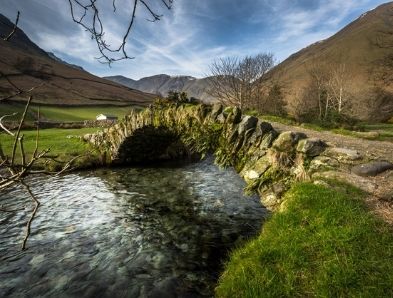 UK Short Breaks Collection - Short Breaks in the UK | Great Little Breaks