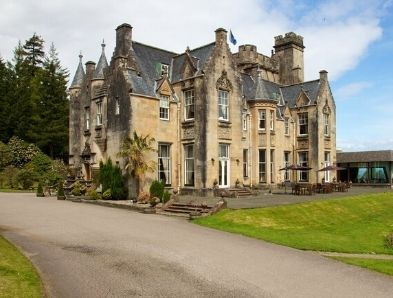 greatlittlebreaks-collection-page-castle-hotels