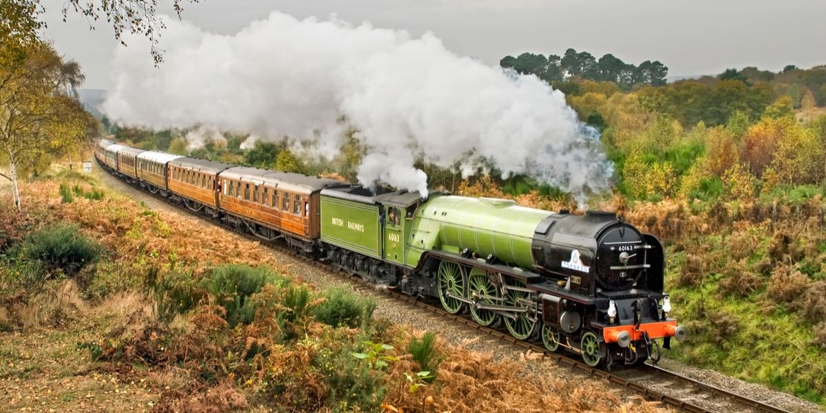 greatlittlebreaks-SVR-Tornado1-gallery.jpg