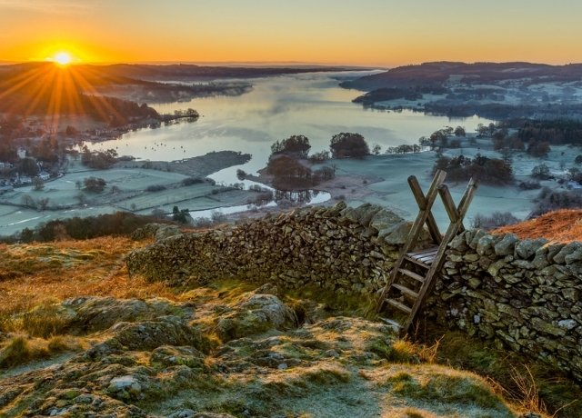 Cheap City Weekend Breaks In The UK Best Short Break Deals