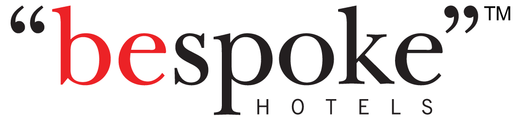 bespokehotels-logo.png