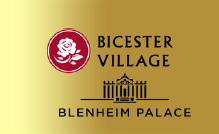 blenheim-bicester.png