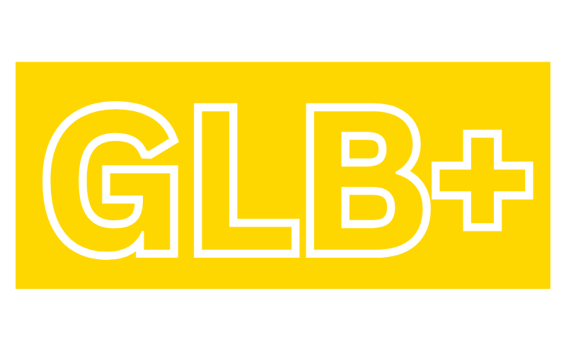 glbplus.png