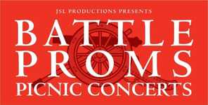 glb-Battle-Proms-Logo.jpg