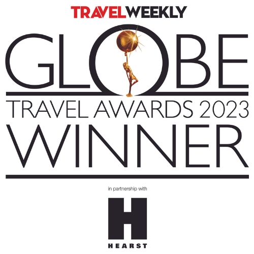 greatlittlebreaks-travelweekly-globeawardswinner-2023.jpg