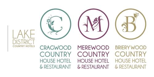 lake-district-country-hotels-logos.jpg