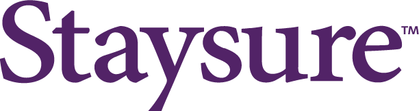 staysure-strapline.png