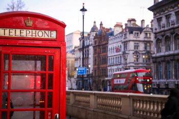 london-box.jpg