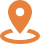 Place marker
