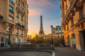 paris-eiffel.jpg