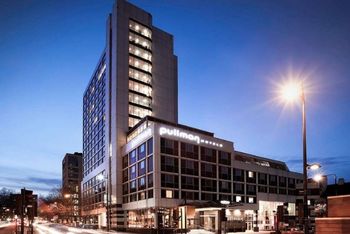pullman-hotel.jpg