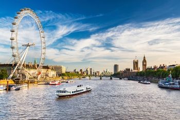 thames-river.jpg